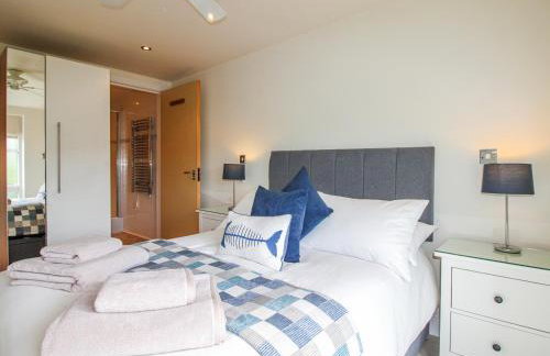 7 Ocean's Edge - Foto 17