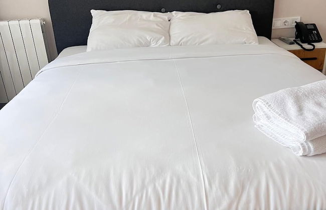 Nova Concierge - Foto 43