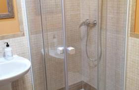 Mar Vikingo - Foto 17