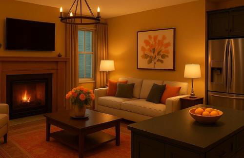 The Woodlands - Foto 12