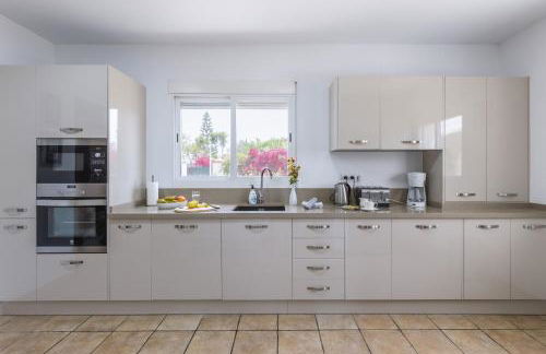 Casa Serena - Foto 9