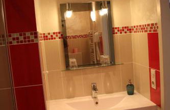 Les Hellebores - Foto 15