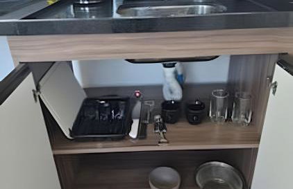 Studios próximos à USP com piscina - Foto 23