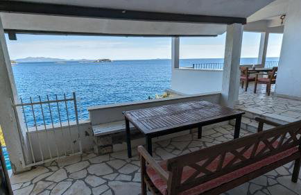 Paradies Apartments Prizba - Foto 7