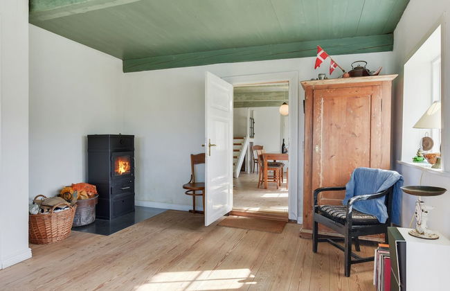 "Kielo" - 10km from the sea - Foto 31