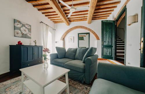 Il Casale delle Rose - Foto 30