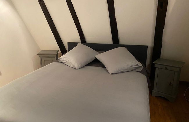 Charming 1930s Home in Altillac - Foto 4