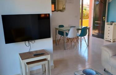 Vera Playa Naturista Michel - Foto 18