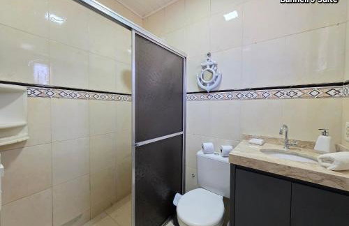 Casa quintal amplo 10 min Centro 2 quartos - Photo 6