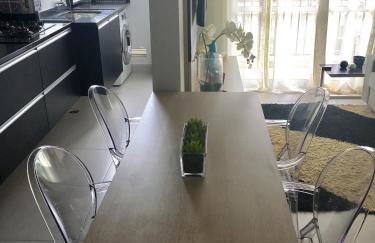 Menara - Perto do Hospital Albert Einstein e MorumBIS - Foto 16