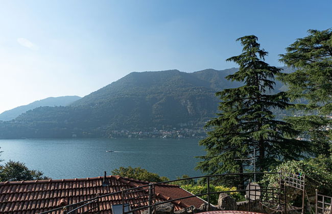 Villa Eos by Myvillacollection - Foto 3