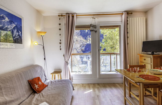 La Borgia A, B, C - Foto 9