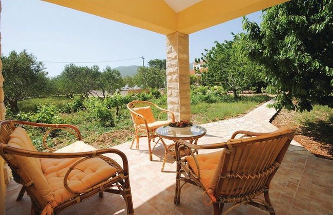 Picturesque Escape Holiday Home With Pool and Sauna - Foto 13