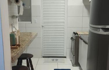 Casa aconchegante em Parnaíba - Foto 44