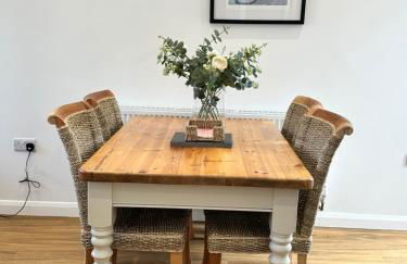 The Lawley - Photo 57