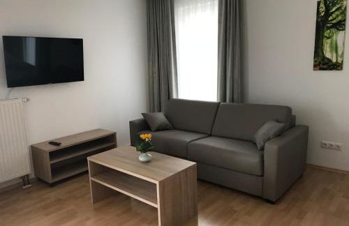 Espelkamp Gästehaus - Foto 7