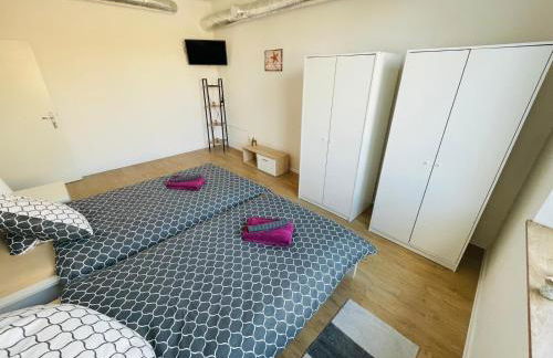 Top Apartments in Kamen - Cozystays - Foto 25