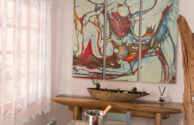 Ilias Apartments - Foto 76