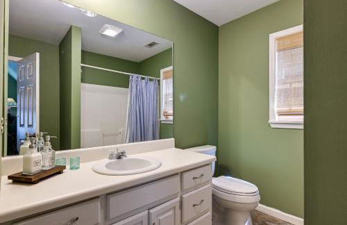 Near Highlands 36-Acre Scaly Mountain Lodge - Foto 15