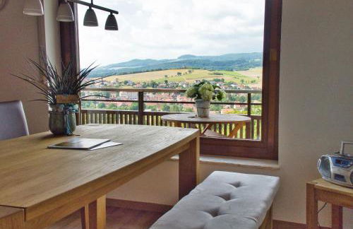 Ferienwohnungen Talblick 3 - Foto 20