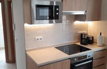 Apartamento TeideMar, en el sur de Tenerife - Foto 69