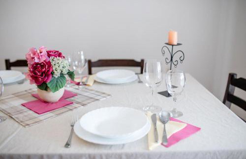 Apartments Šćerbe 3103 - Foto 60