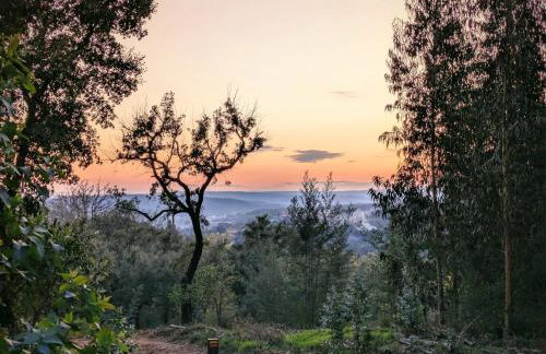Casa Canela - Peaceful Countryside Apartment - Foto 18