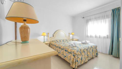 Lussuosa Dimora Vista Mare con Piscina e Spiaggia a 300 MT - Foto 5