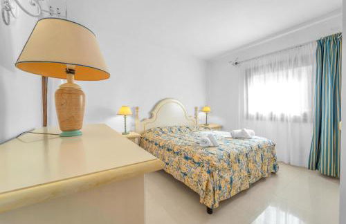 Lussuosa Dimora Vista Mare con Piscina e Spiaggia a 300 MT - Foto 5