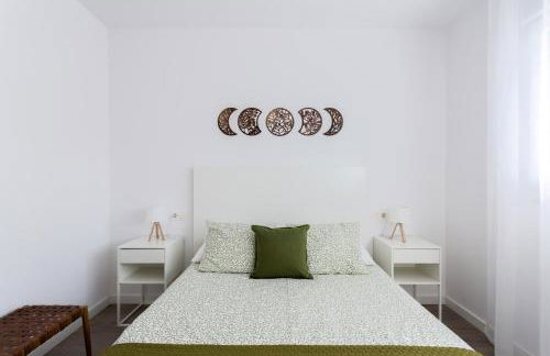 La casa de Paola en Aguacate Beach - Foto 12