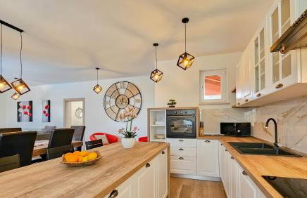 Casa Gojtan - Photo 13