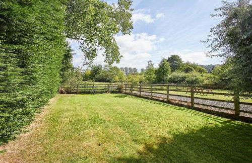 Host & Stay - Hutton-le-Hole Cottages - Photo 33