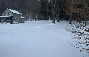 Twin Pines Lake Resort 1 - Foto 34