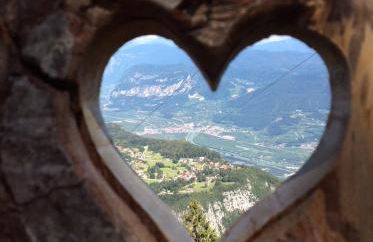 Cortalta Mountain Lodge - Foto 22