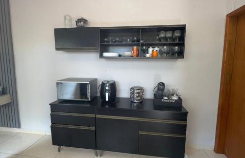 Casa com piscina em Itanhaém - Foto 7