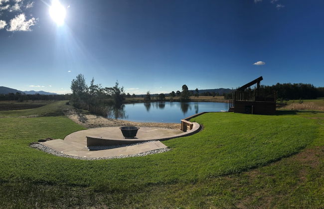 Winmark Wines - Foto 35