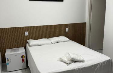 Casa com piscina Capitólio - Foto 11