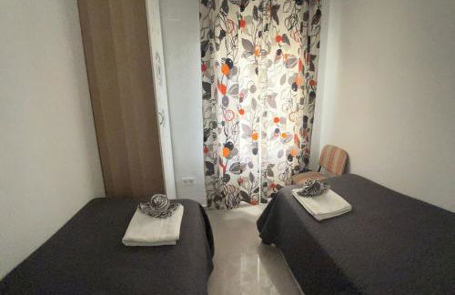 Apartamento Royal Gines I a 10 minutos de Sevilla - Foto 23