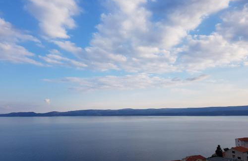 La Vista apartments - Photo 48