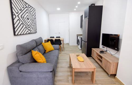 Letplanet Riquelme - Foto 28