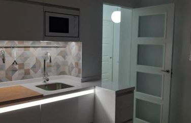 PRIMERA LINEA DE PLAYA EN VALDELAGRANA - Foto 27