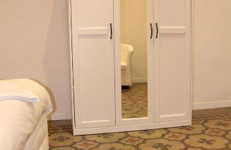 Dimora Le Isole - Foto 9