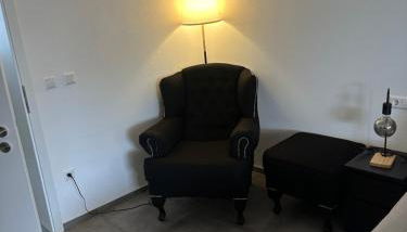 Altstadt Apartment - Foto 2