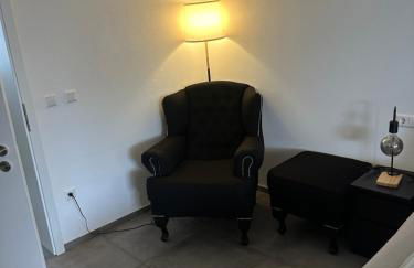 Altstadt Apartment - Photo 2