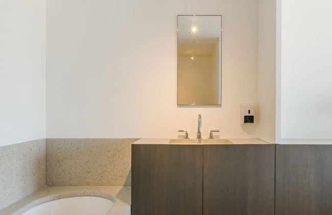 The Livorno - Foto 77