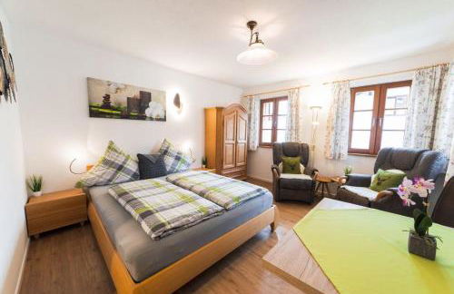 Göllner Hof - Foto 43