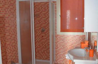 Vacanze Casa di Trizzi - Foto 14