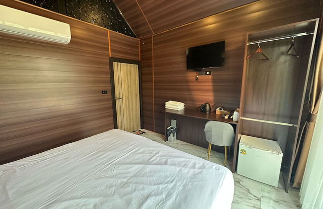 Baan Chiang Dao - Photo 2