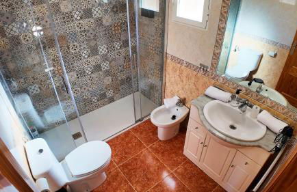 Apartalux Vista Mar - Foto 11