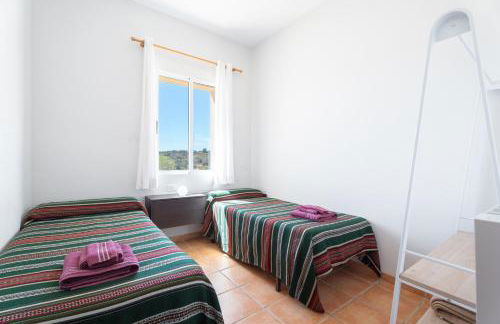 Antiga escola Pla del Sabater - Foto 21